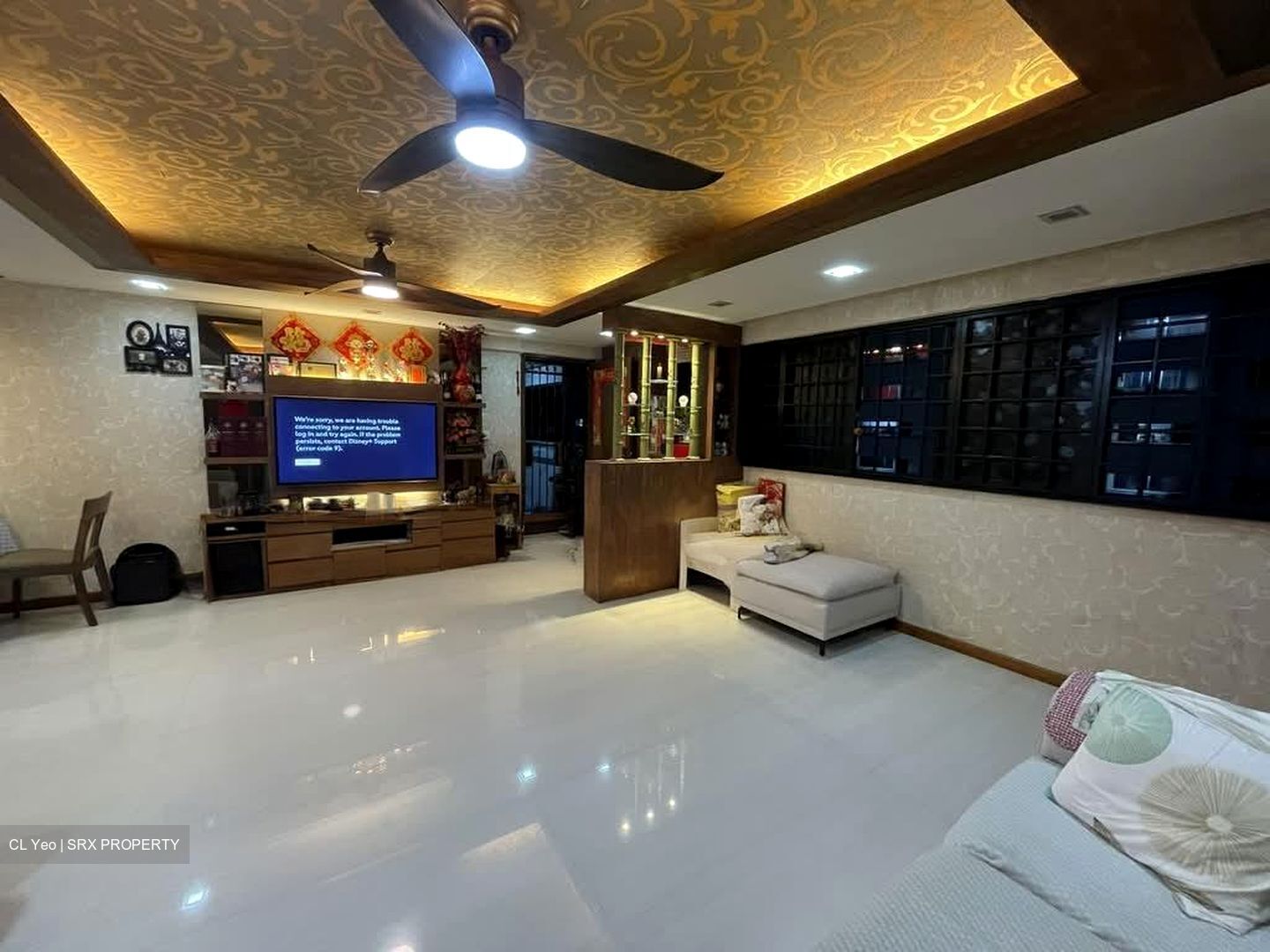 Blk 146 Serangoon North Avenue 1 (Serangoon), HDB 4 Rooms #556972151
